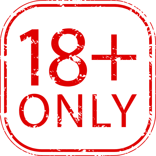 Lovelyne20